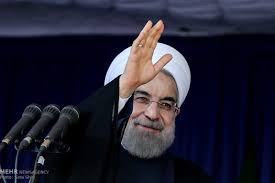 رئیس جمهور خبر داد:ایجاد هفت هزار و 500 بنگاه اقتصادی زودبازده تا پایان امسال